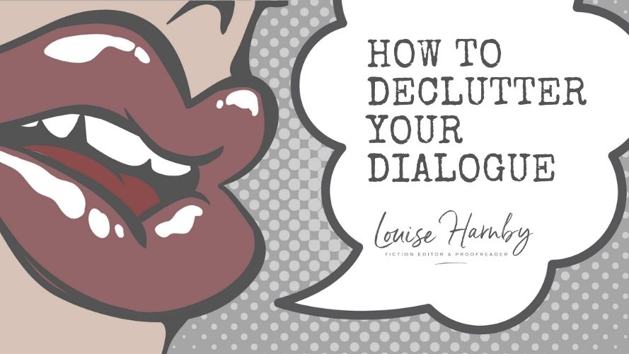 Blogs - The Dialogue