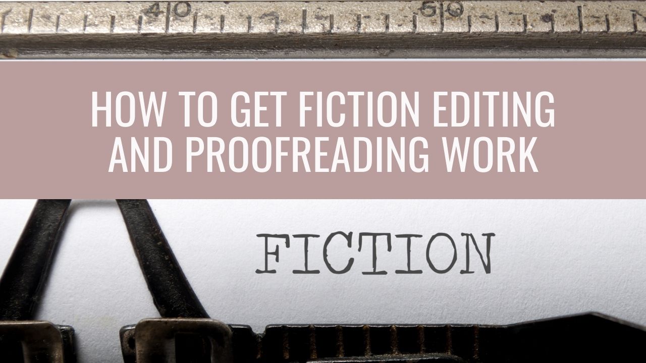 book editing proofreading software