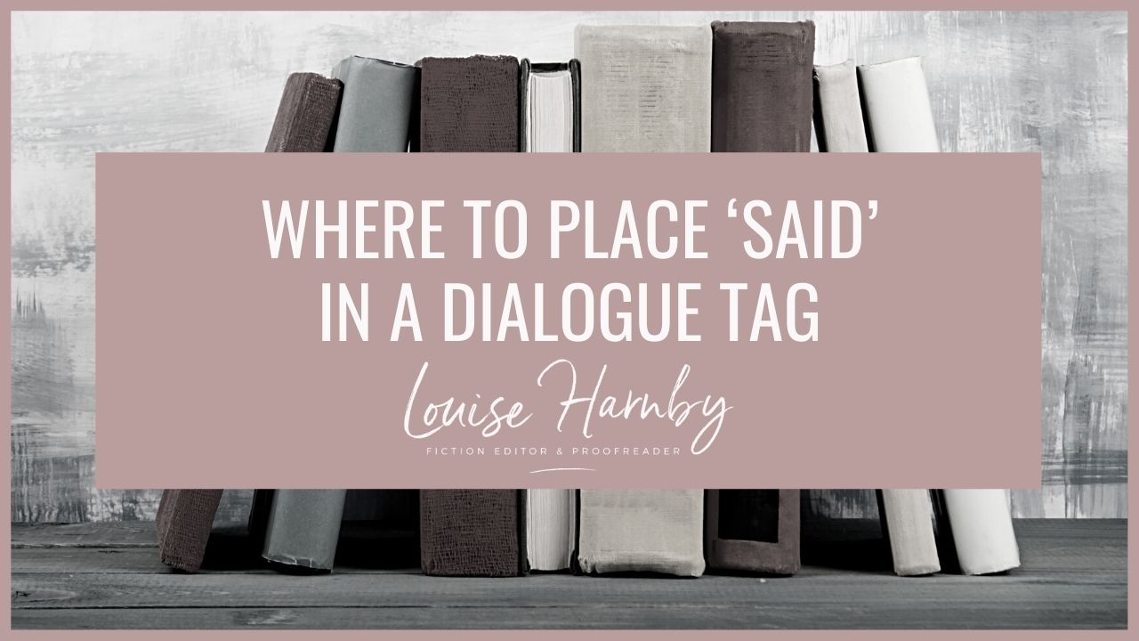 Blogs - The Dialogue
